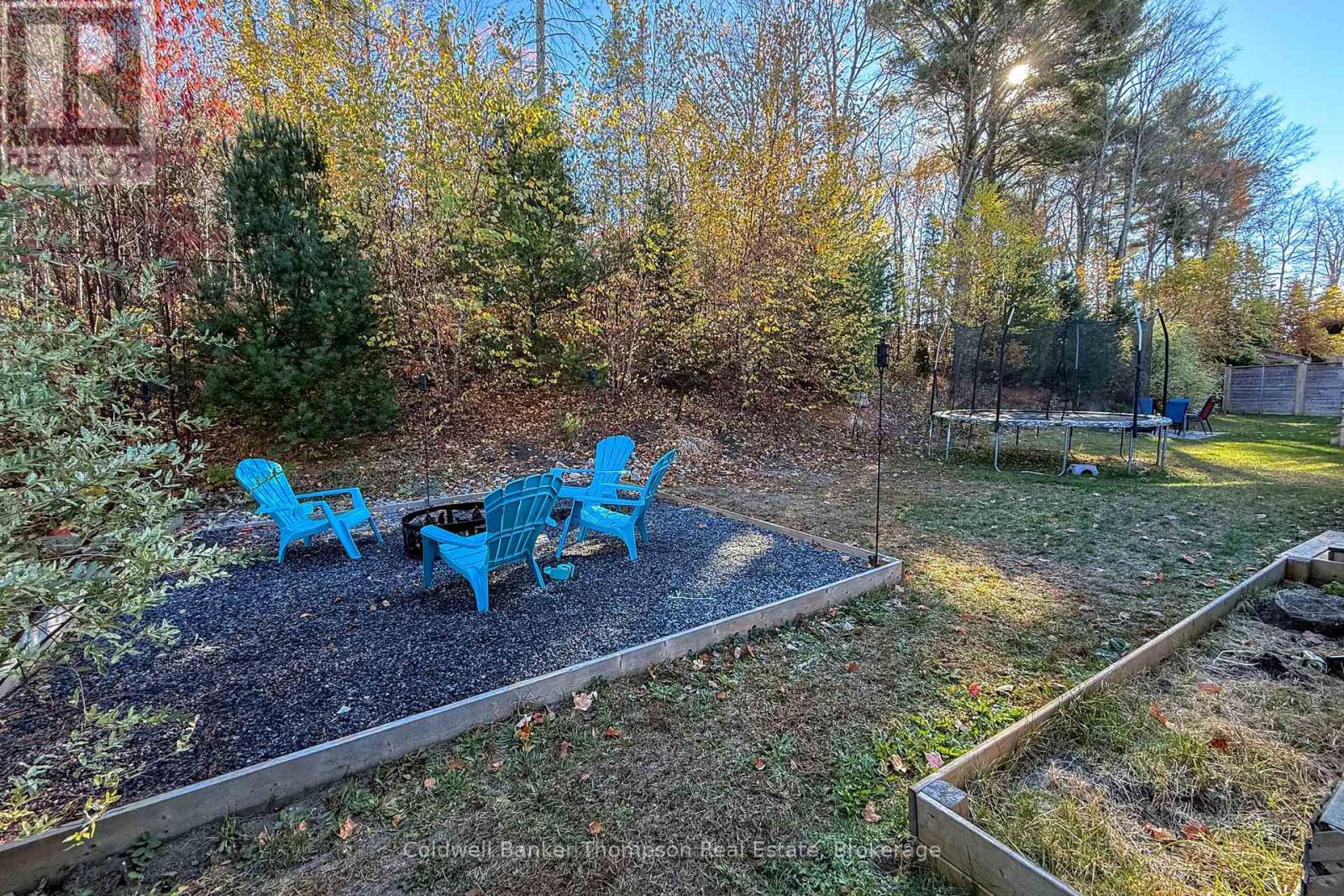 12 Braeside Crescent, Huntsville, Ontario  P1H 0C5 - Photo 43 - X12758260