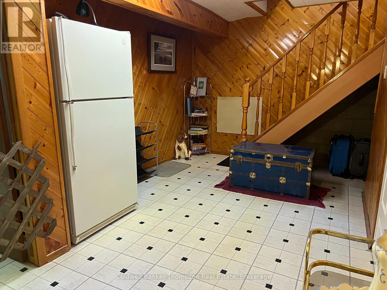 27 Queen Street, Sundridge, Ontario  P0A 1Z0 - Photo 16 - X12756054