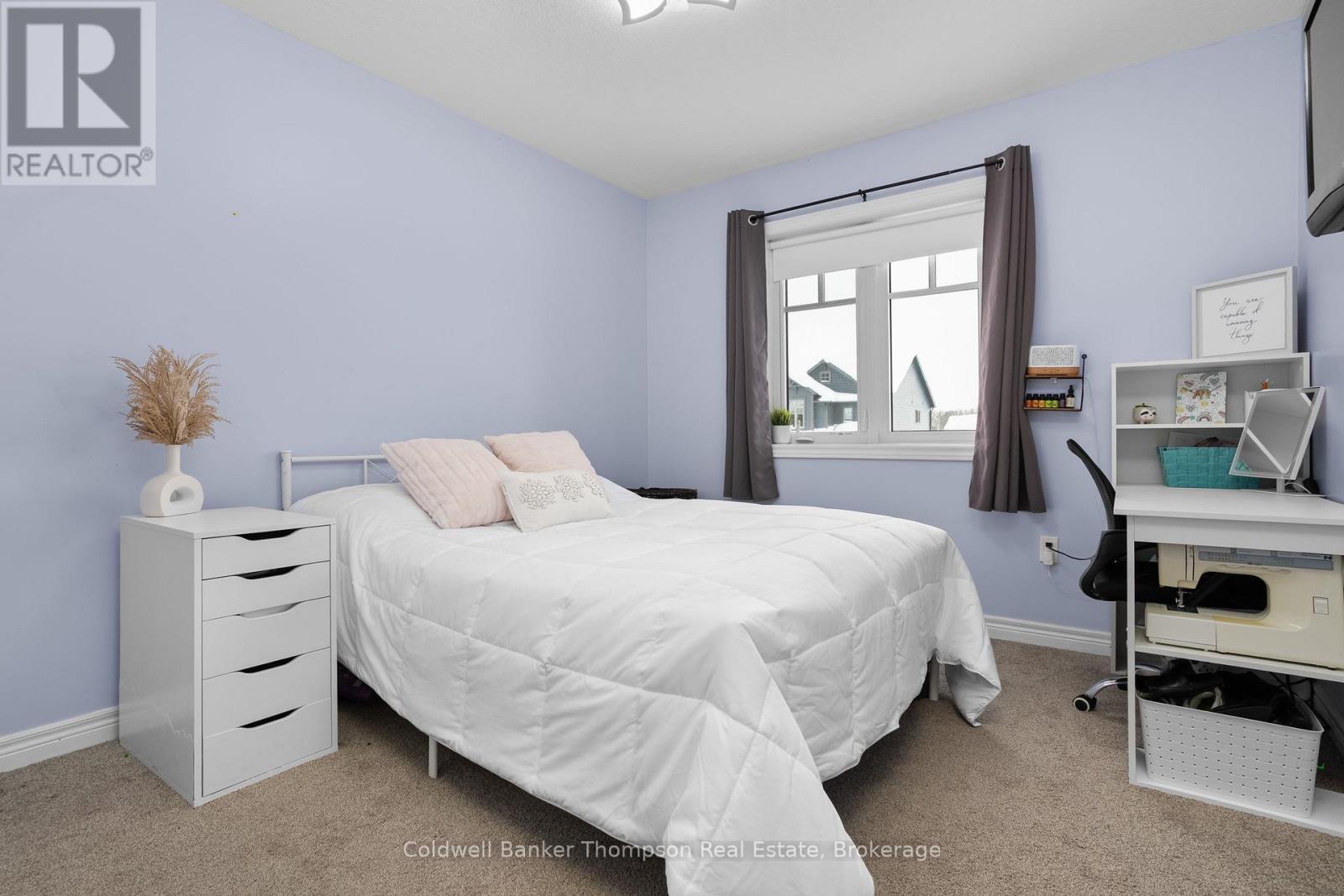 12 Braeside Crescent, Huntsville, Ontario  P1H 0C5 - Photo 31 - X12758260