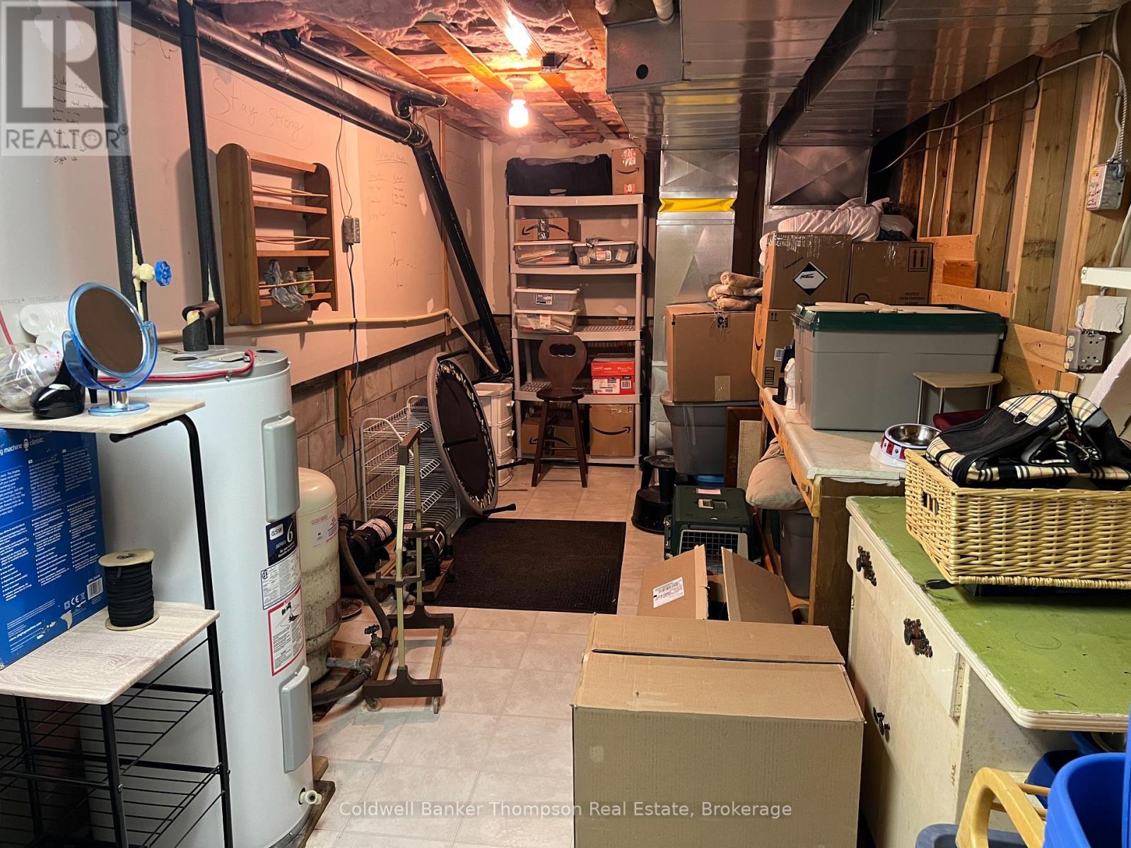 27 Queen Street, Sundridge, Ontario  P0A 1Z0 - Photo 23 - X12756054