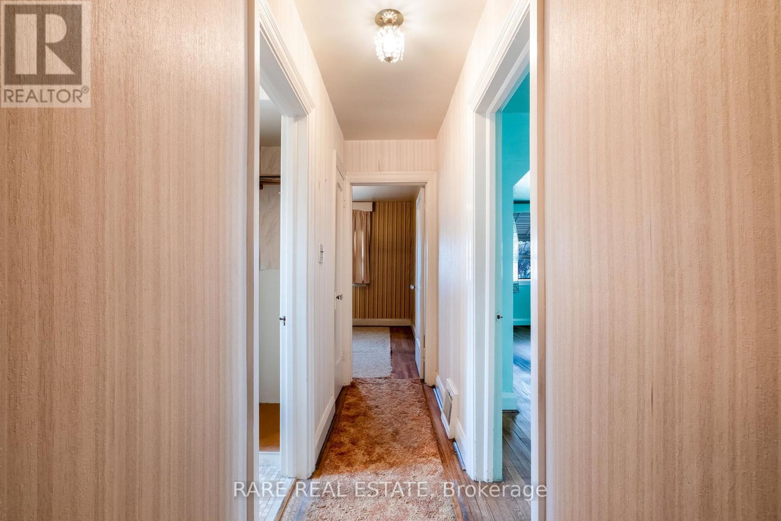 1141 Glengrove Avenue, Toronto (Yorkdale-Glen Park), Ontario  M6B 2K5 - Photo 21 - W12753452