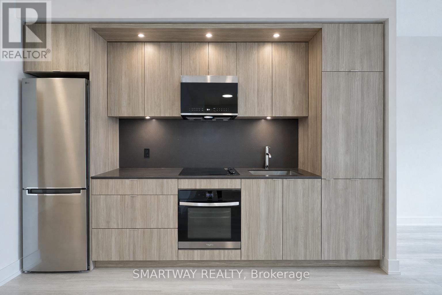 510 - 25 Cordova Avenue, Toronto (Islington-City Centre West), Ontario  M9A 0E5 - Photo 25 - W12753138