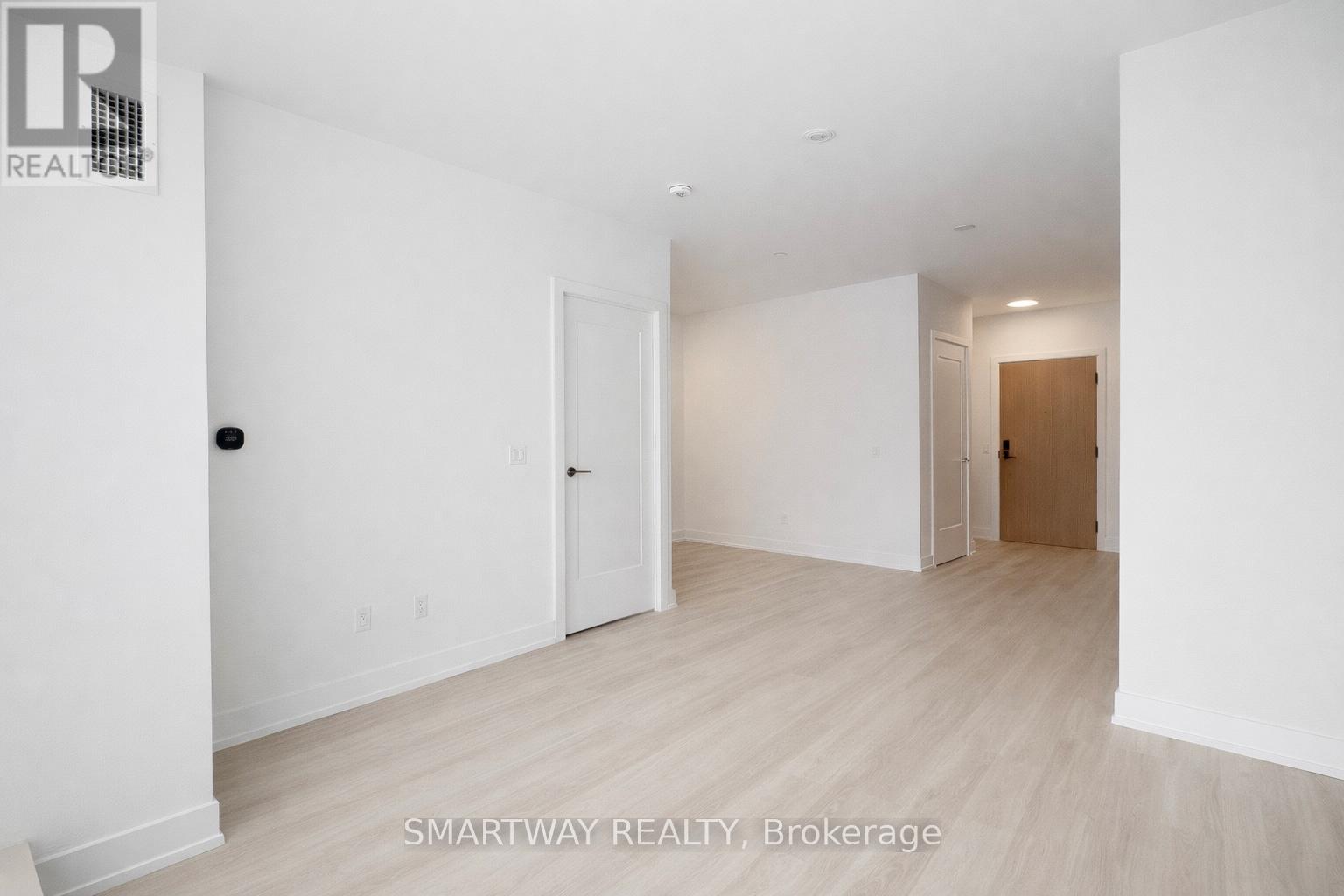 510 - 25 Cordova Avenue, Toronto (Islington-City Centre West), Ontario  M9A 0E5 - Photo 29 - W12753138