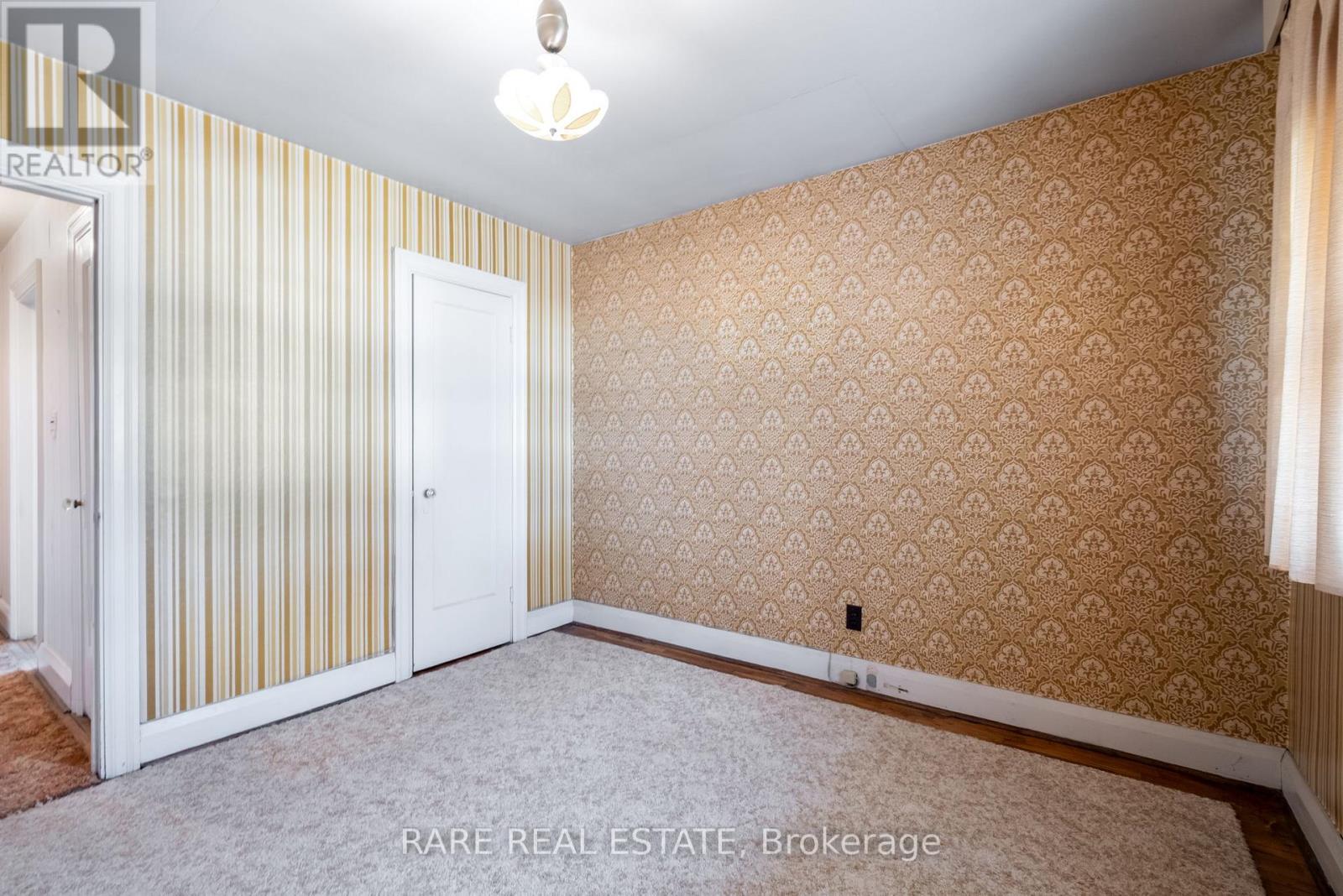 1141 Glengrove Avenue, Toronto (Yorkdale-Glen Park), Ontario  M6B 2K5 - Photo 25 - W12753452