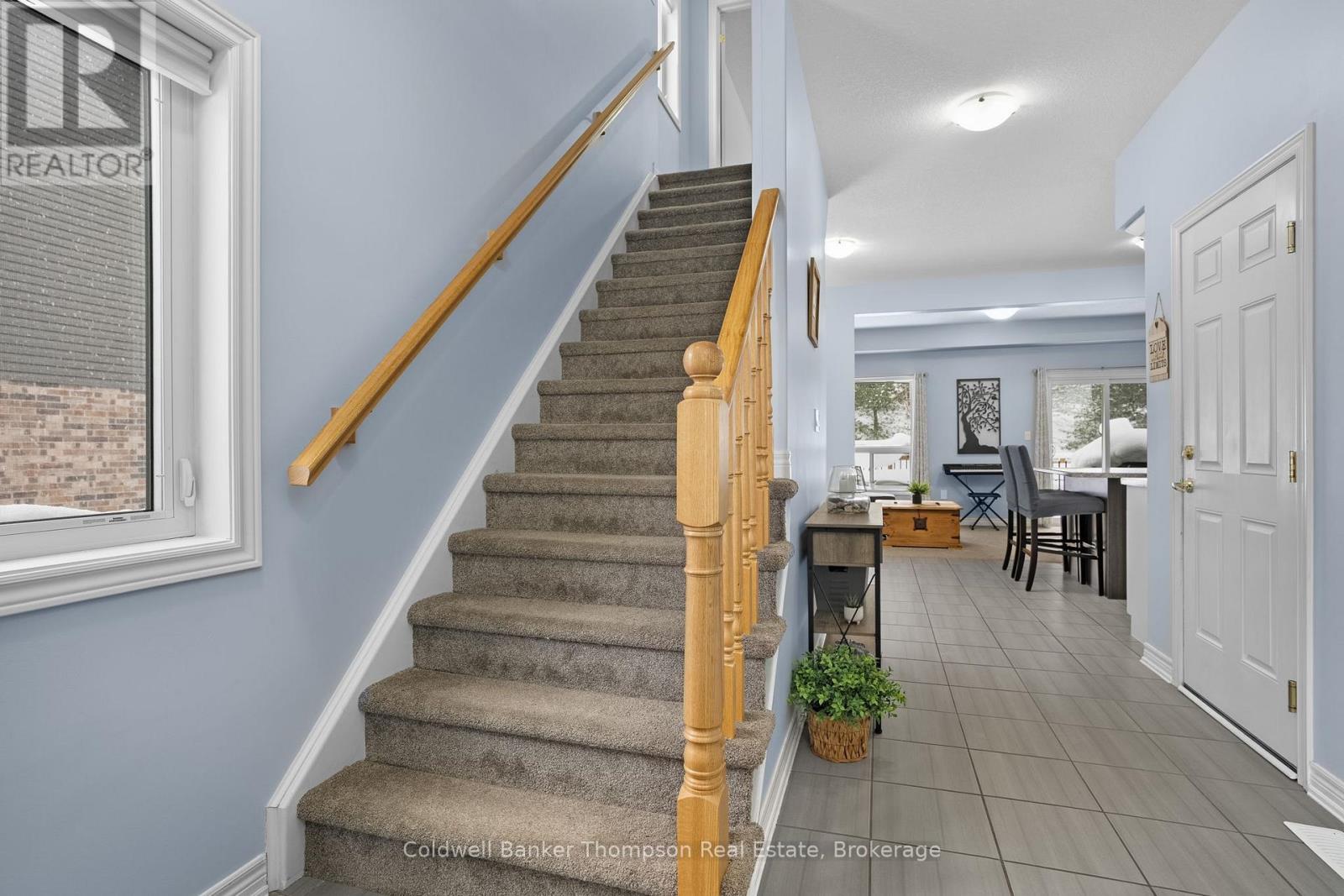 12 Braeside Crescent, Huntsville, Ontario  P1H 0C5 - Photo 22 - X12758260