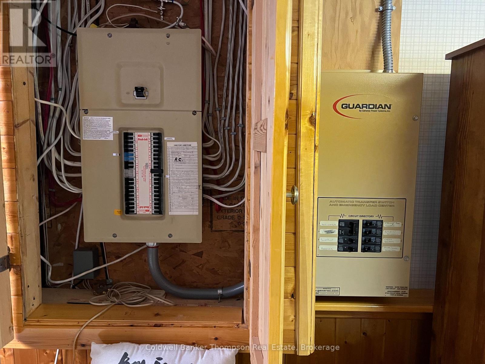 27 Queen Street, Sundridge, Ontario  P0A 1Z0 - Photo 27 - X12756054