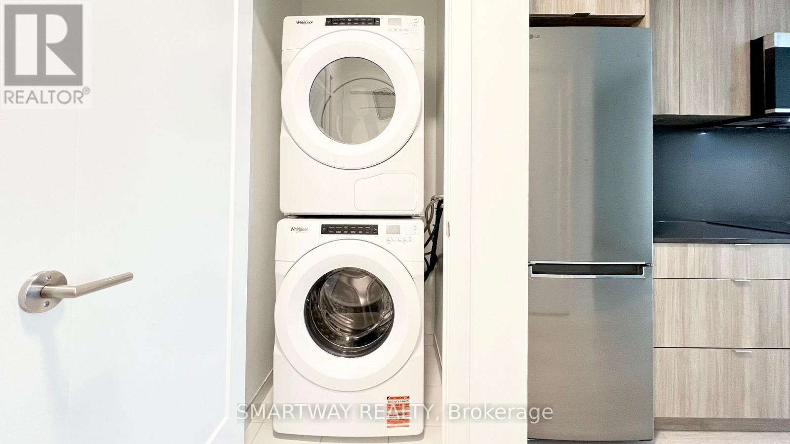 510 - 25 Cordova Avenue, Toronto (Islington-City Centre West), Ontario  M9A 0E5 - Photo 21 - W12753138