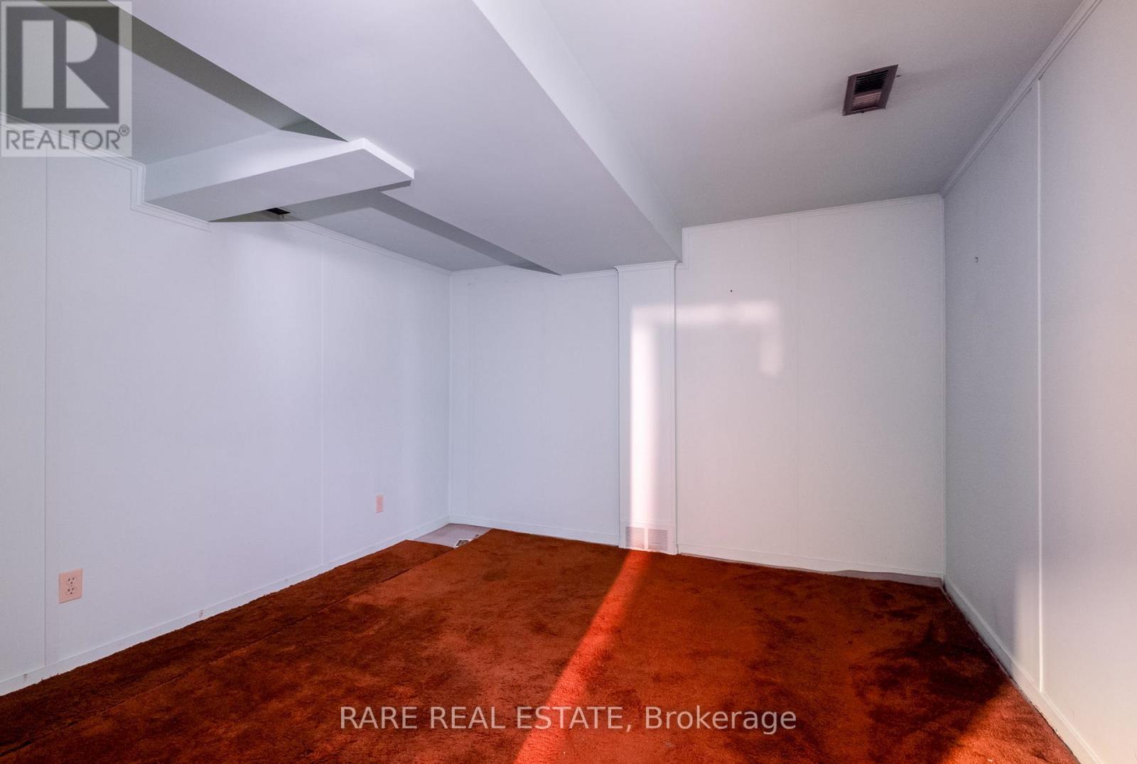 1141 Glengrove Avenue, Toronto (Yorkdale-Glen Park), Ontario  M6B 2K5 - Photo 39 - W12753452