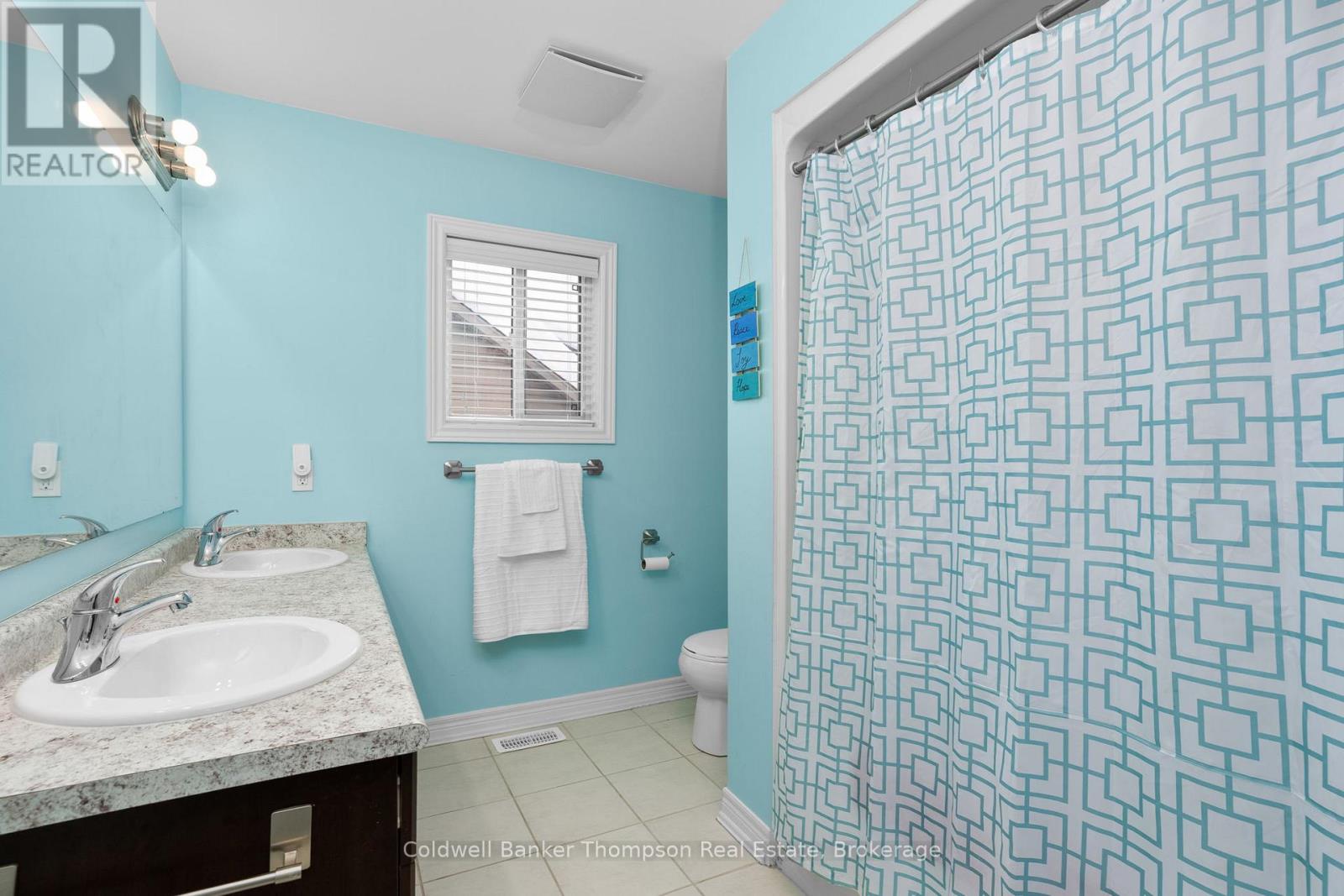 12 Braeside Crescent, Huntsville, Ontario  P1H 0C5 - Photo 34 - X12758260