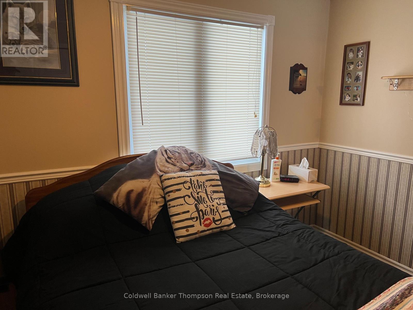 27 Queen Street, Sundridge, Ontario  P0A 1Z0 - Photo 13 - X12756054