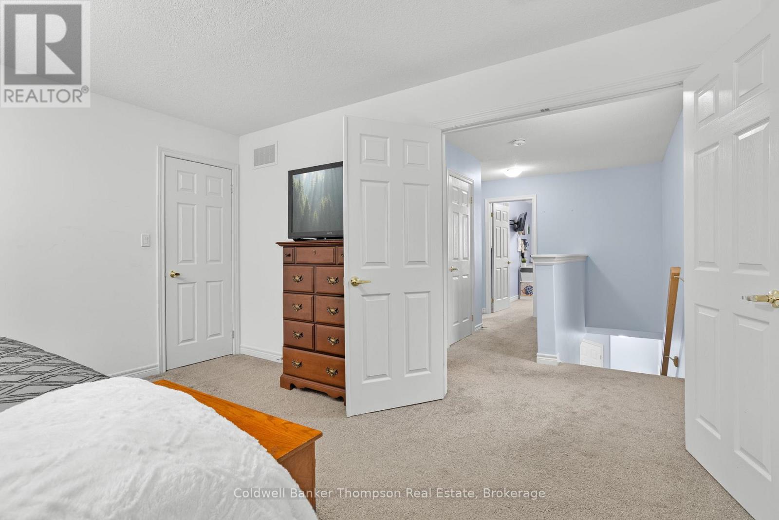 12 Braeside Crescent, Huntsville, Ontario  P1H 0C5 - Photo 25 - X12758260