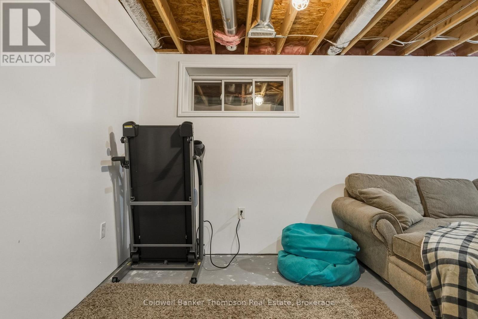 12 Braeside Crescent, Huntsville, Ontario  P1H 0C5 - Photo 38 - X12758260