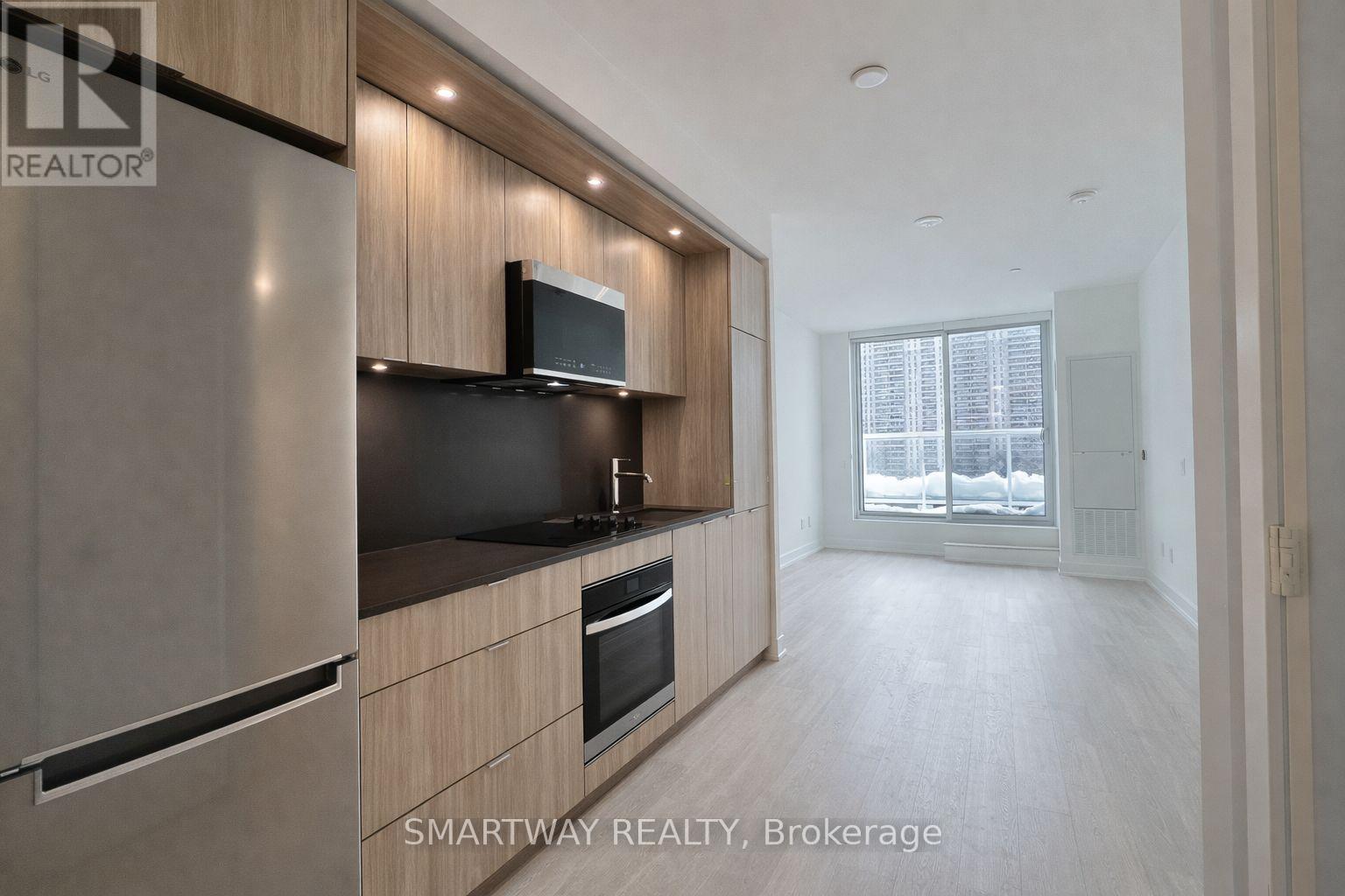 510 - 25 Cordova Avenue, Toronto (Islington-City Centre West), Ontario  M9A 0E5 - Photo 26 - W12753138