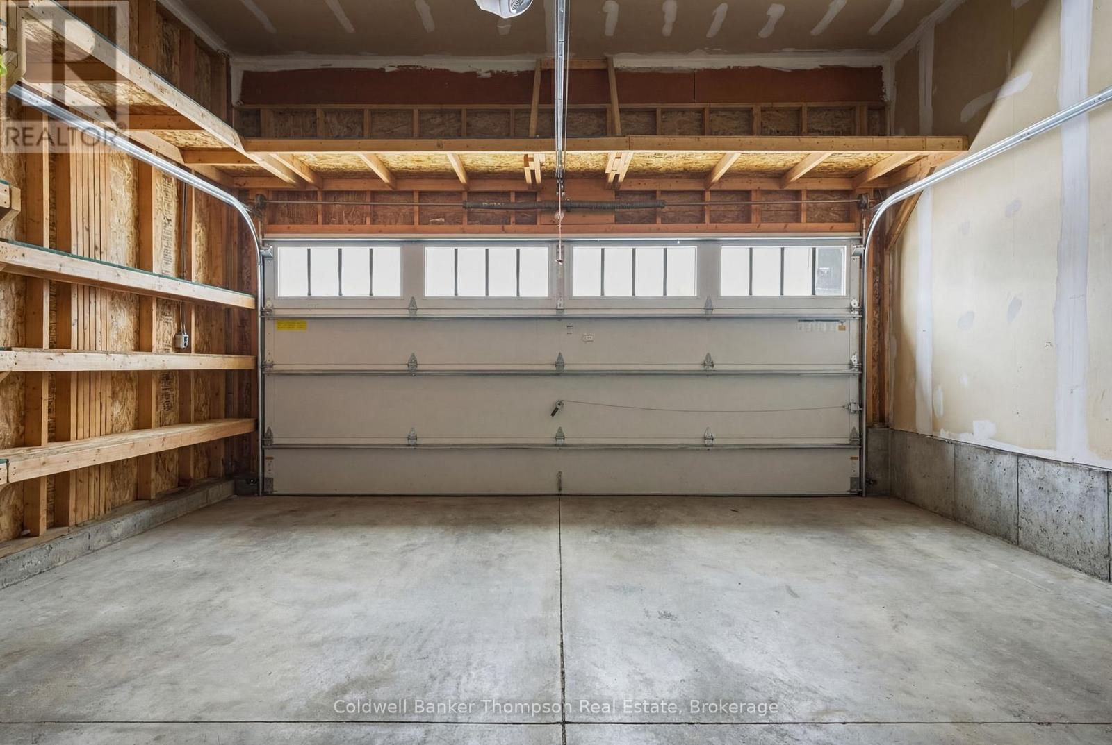 12 Braeside Crescent, Huntsville, Ontario  P1H 0C5 - Photo 40 - X12758260