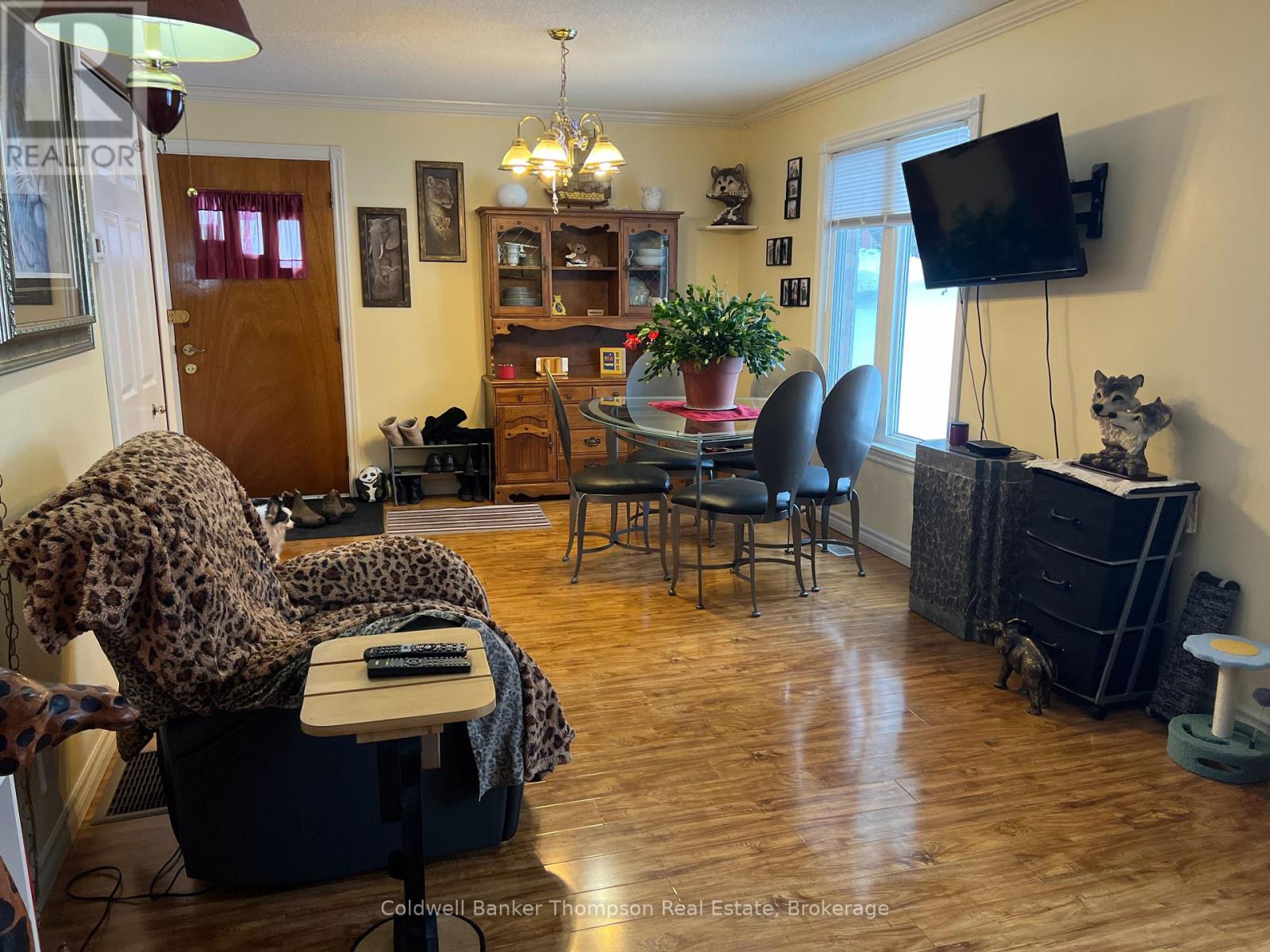 27 Queen Street, Sundridge, Ontario  P0A 1Z0 - Photo 6 - X12756054