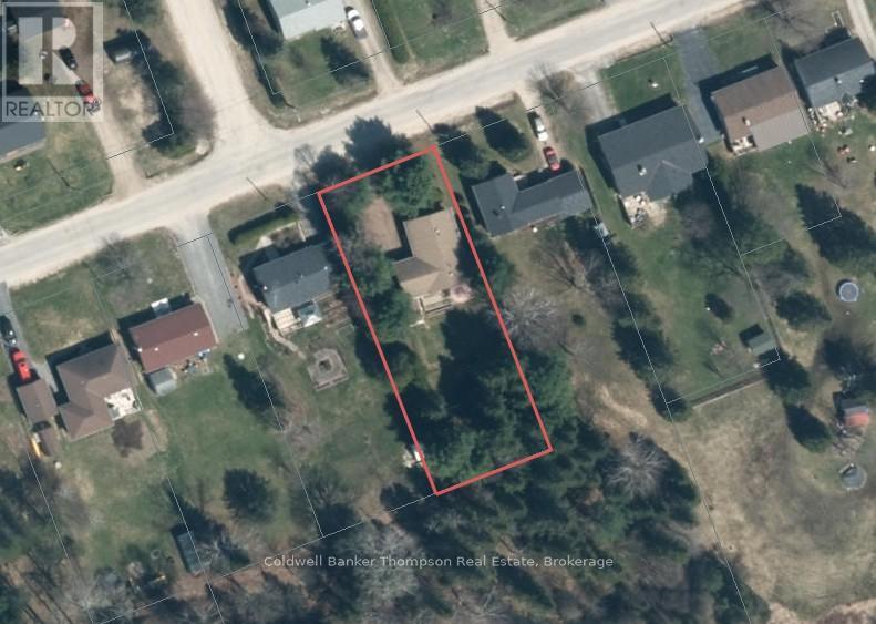 27 Queen Street, Sundridge, Ontario  P0A 1Z0 - Photo 30 - X12756054