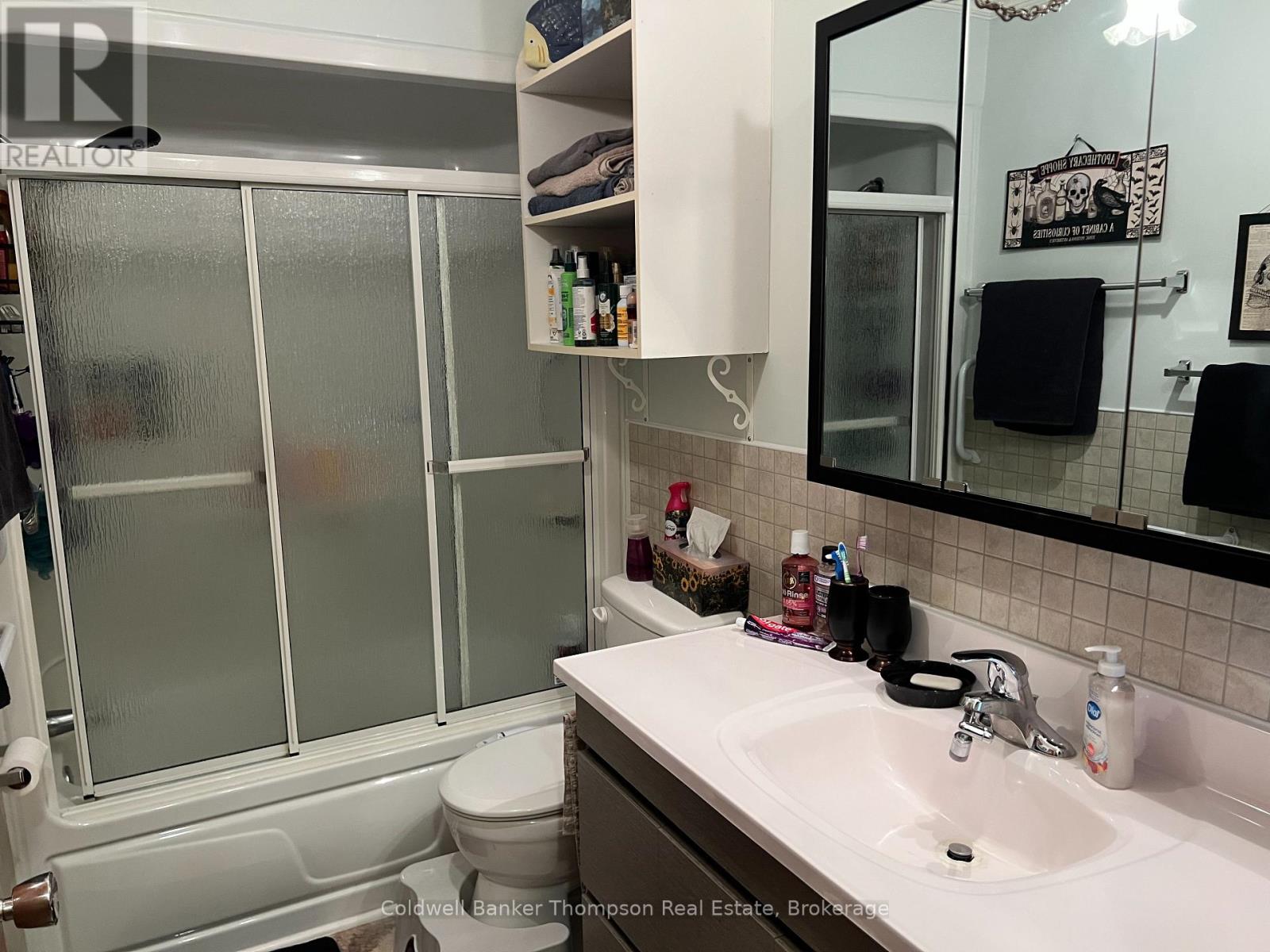 27 Queen Street, Sundridge, Ontario  P0A 1Z0 - Photo 14 - X12756054