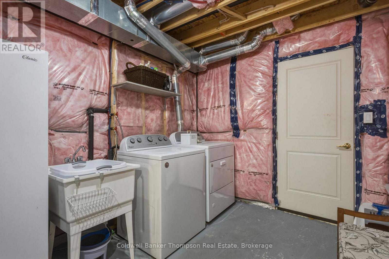 12 Braeside Crescent, Huntsville, Ontario  P1H 0C5 - Photo 35 - X12758260