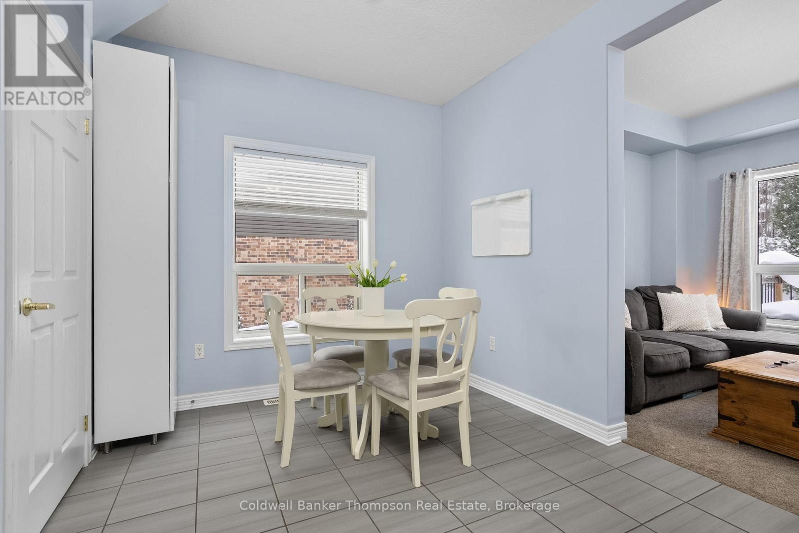 12 Braeside Crescent, Huntsville, Ontario  P1H 0C5 - Photo 15 - X12758260