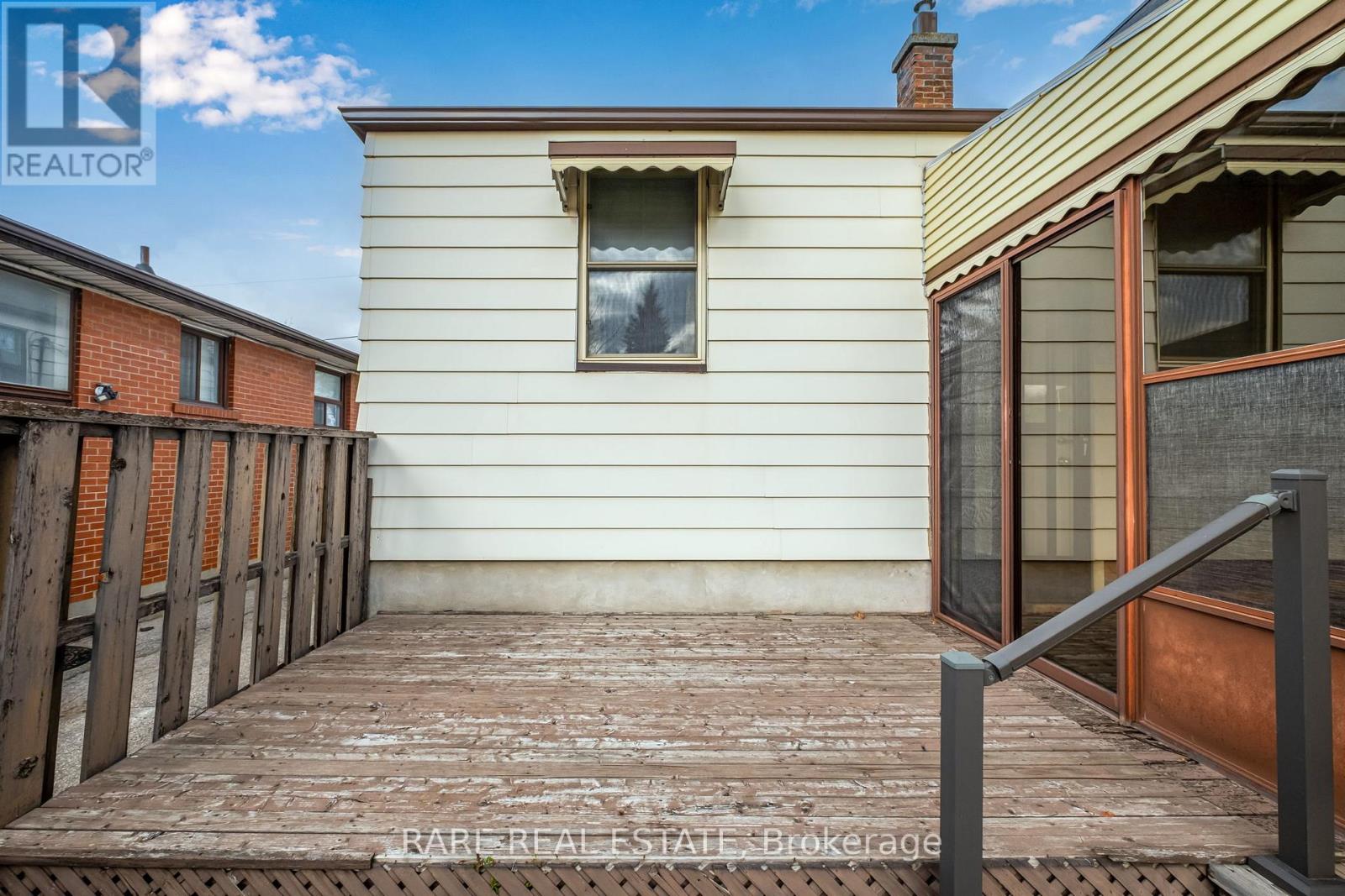 1141 Glengrove Avenue, Toronto (Yorkdale-Glen Park), Ontario  M6B 2K5 - Photo 42 - W12753452