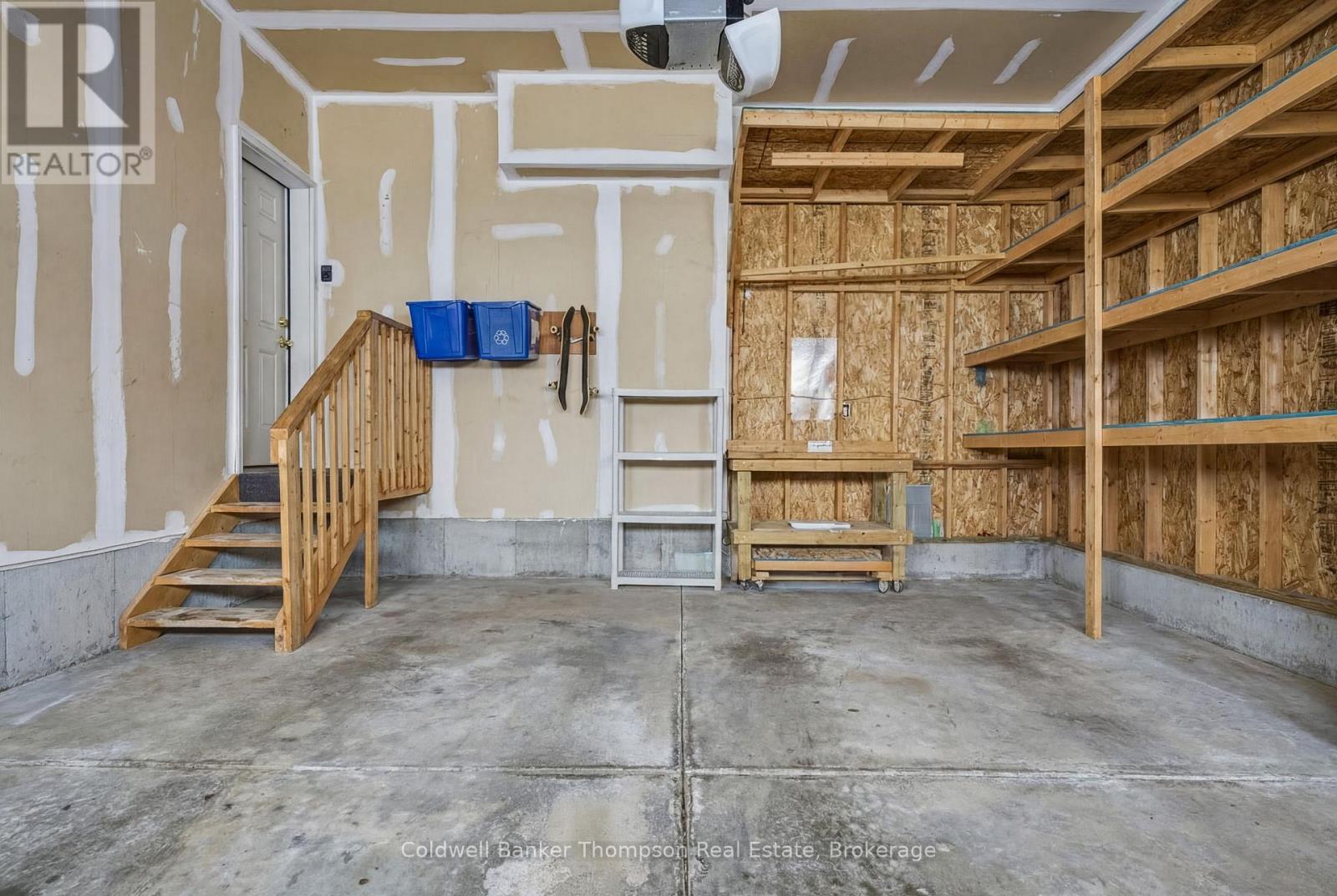 12 Braeside Crescent, Huntsville, Ontario  P1H 0C5 - Photo 41 - X12758260