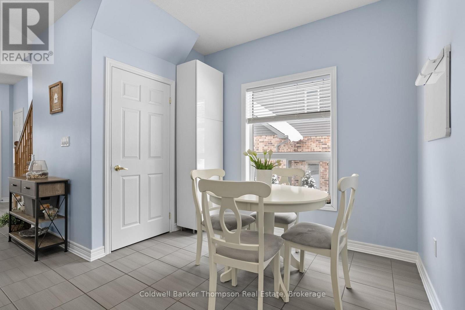 12 Braeside Crescent, Huntsville, Ontario  P1H 0C5 - Photo 16 - X12758260