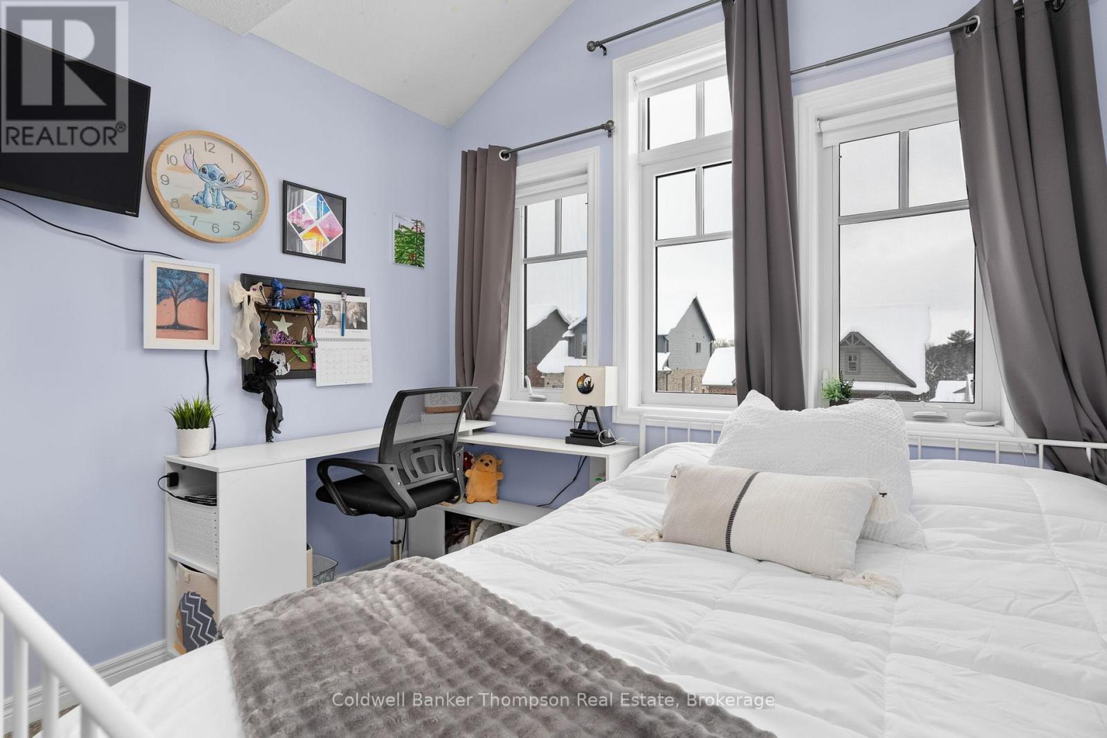 12 Braeside Crescent, Huntsville, Ontario  P1H 0C5 - Photo 30 - X12758260