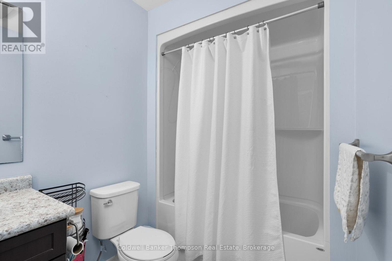 12 Braeside Crescent, Huntsville, Ontario  P1H 0C5 - Photo 27 - X12758260