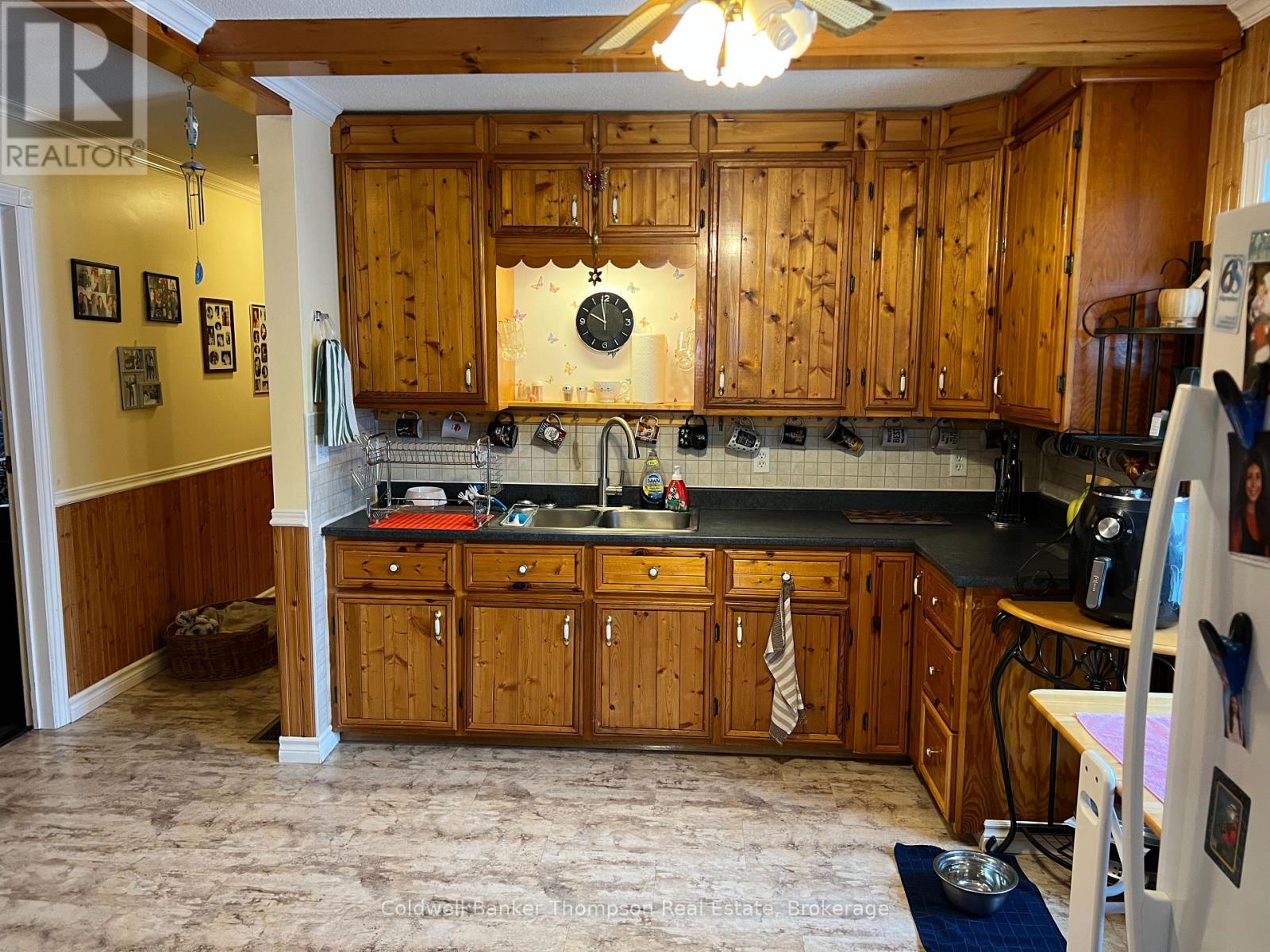 27 Queen Street, Sundridge, Ontario  P0A 1Z0 - Photo 7 - X12756054