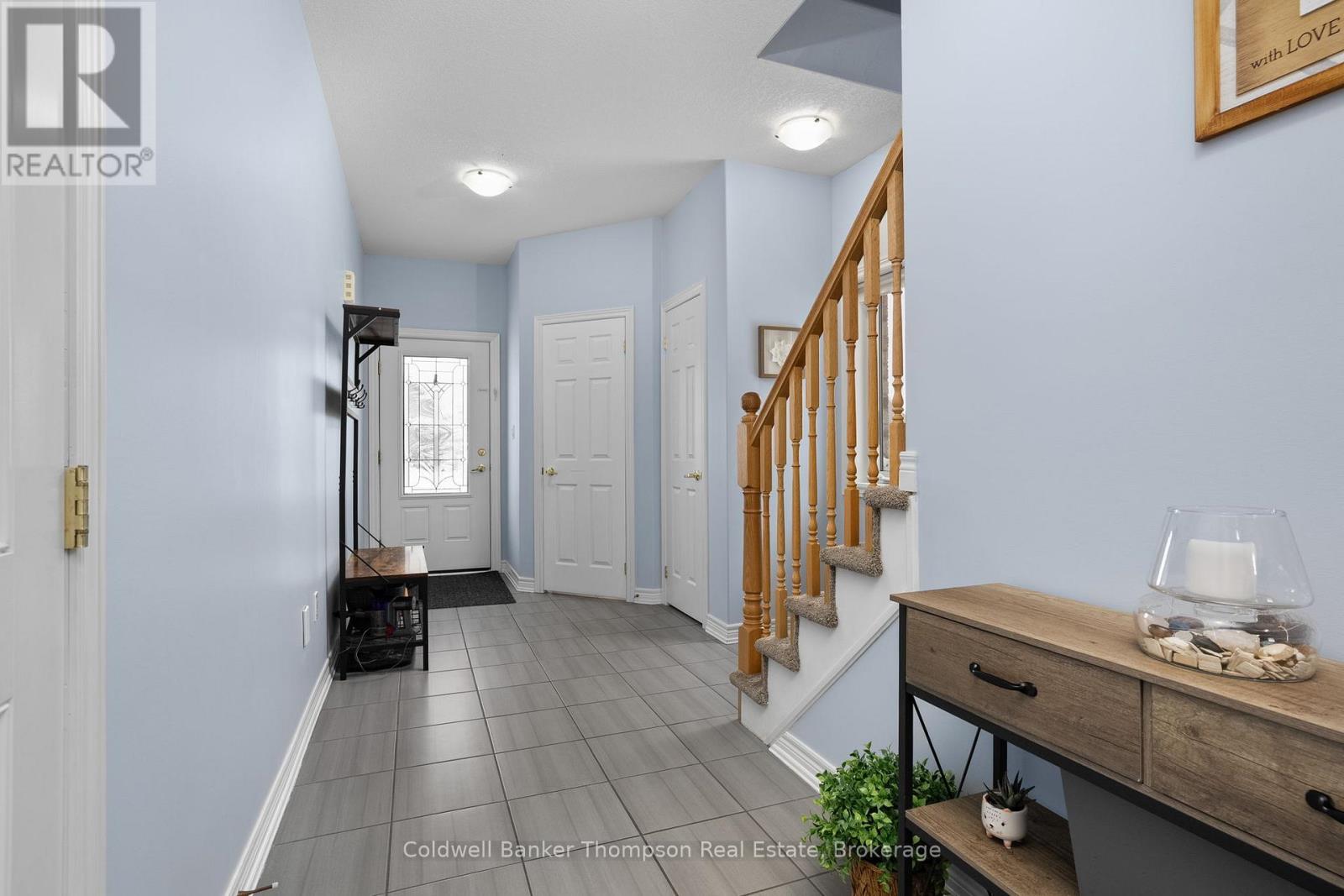 12 Braeside Crescent, Huntsville, Ontario  P1H 0C5 - Photo 9 - X12758260