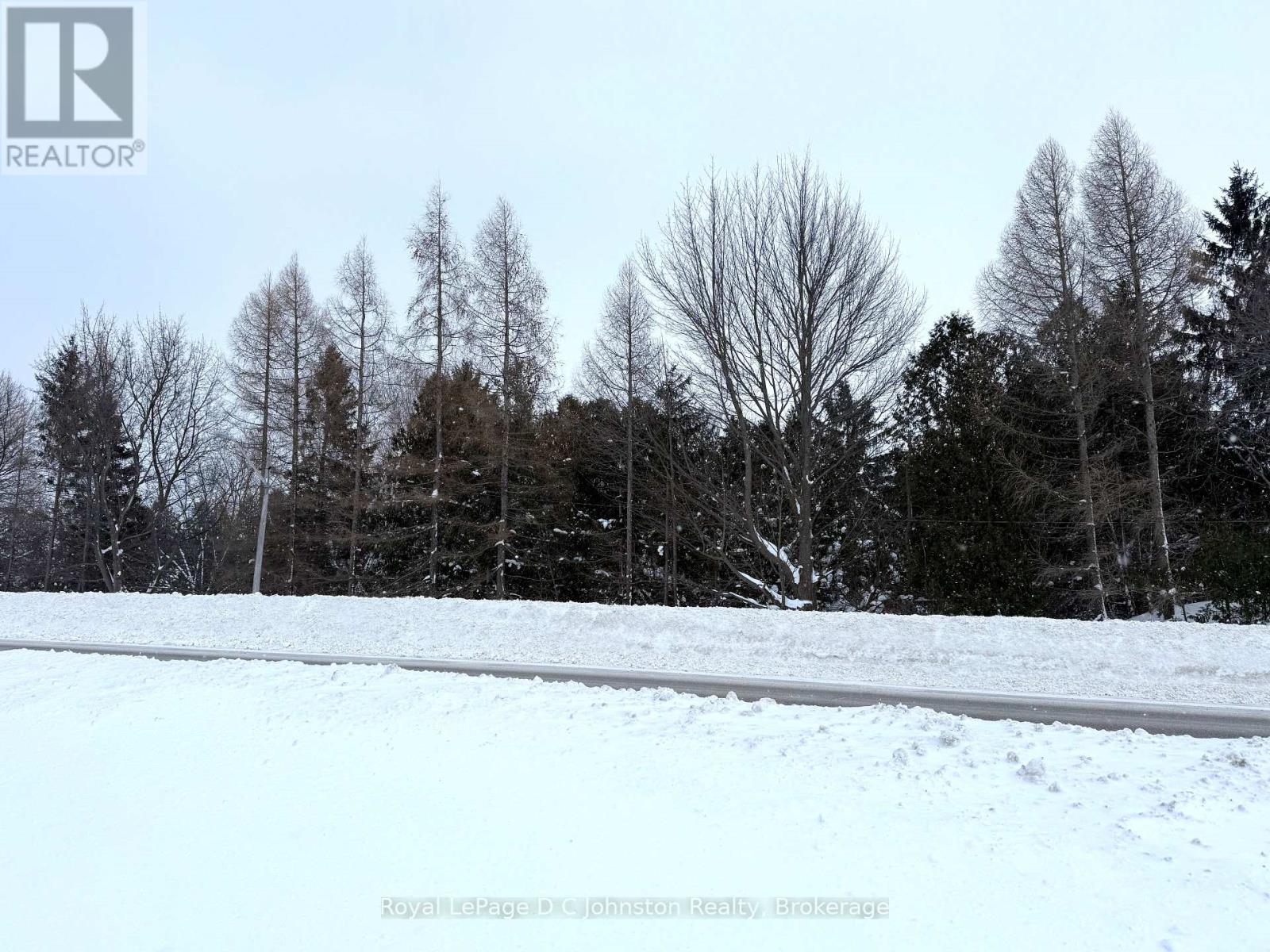 0 North Rankin Street, Saugeen Shores, Ontario N0H 2L0 - Photo 1 - X12758888