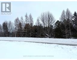 0 NORTH RANKIN STREET, Saugeen Shores, Ontario