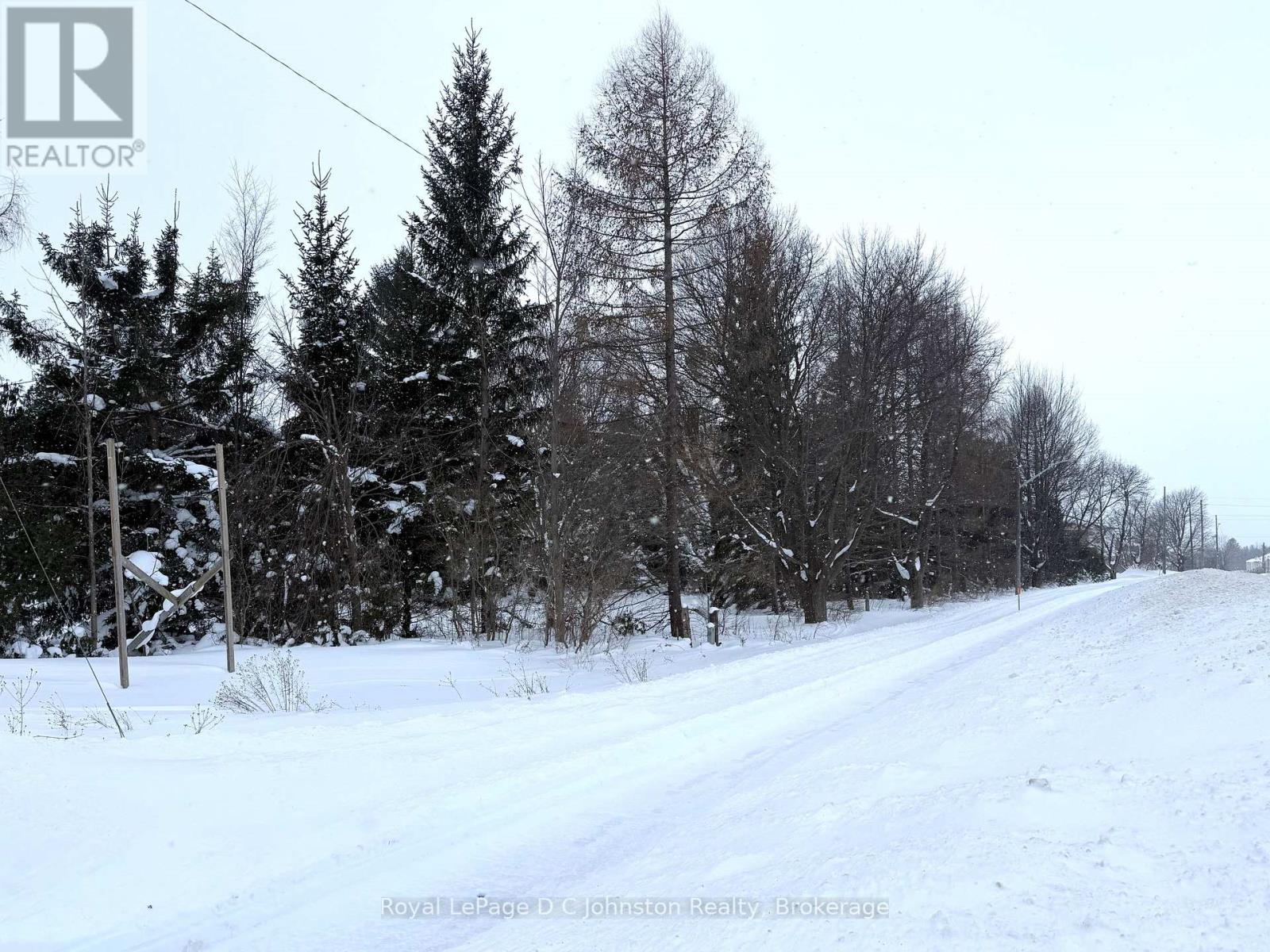 0 North Rankin Street, Saugeen Shores, Ontario N0H 2L0 - Photo 2 - X12758888