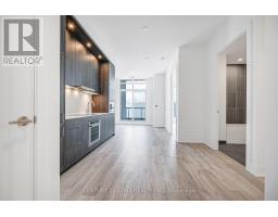 206 - 858 DUPONT STREET, Toronto, Ontario