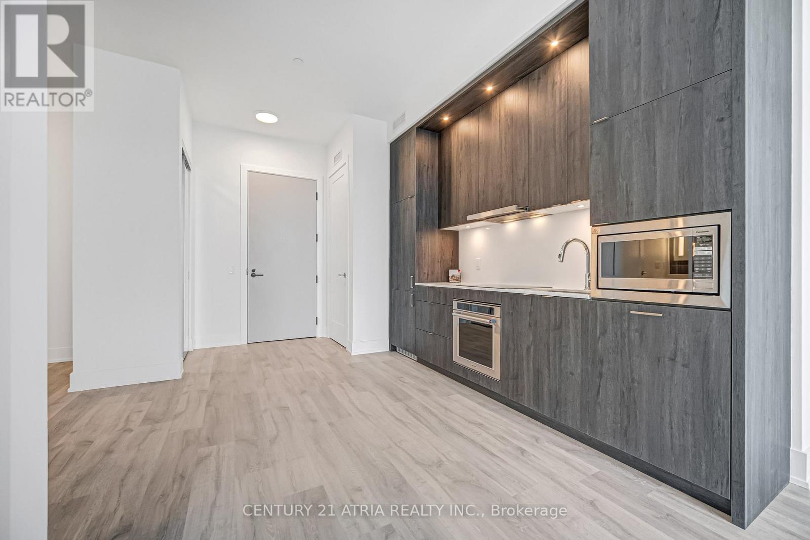 206 - 858 Dupont Street, Toronto (Dovercourt-Wallace Emerson-Junction), Ontario  M6G 0C1 - Photo 15 - W12754082