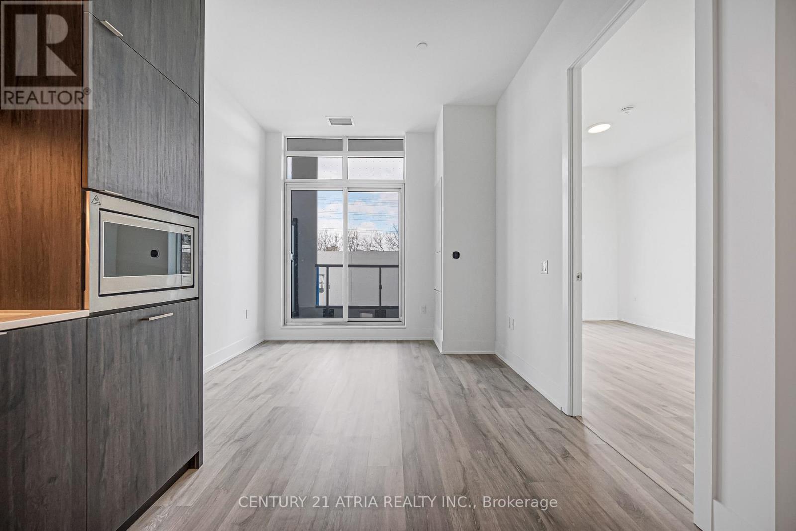 206 - 858 Dupont Street, Toronto (Dovercourt-Wallace Emerson-Junction), Ontario  M6G 0C1 - Photo 17 - W12754082