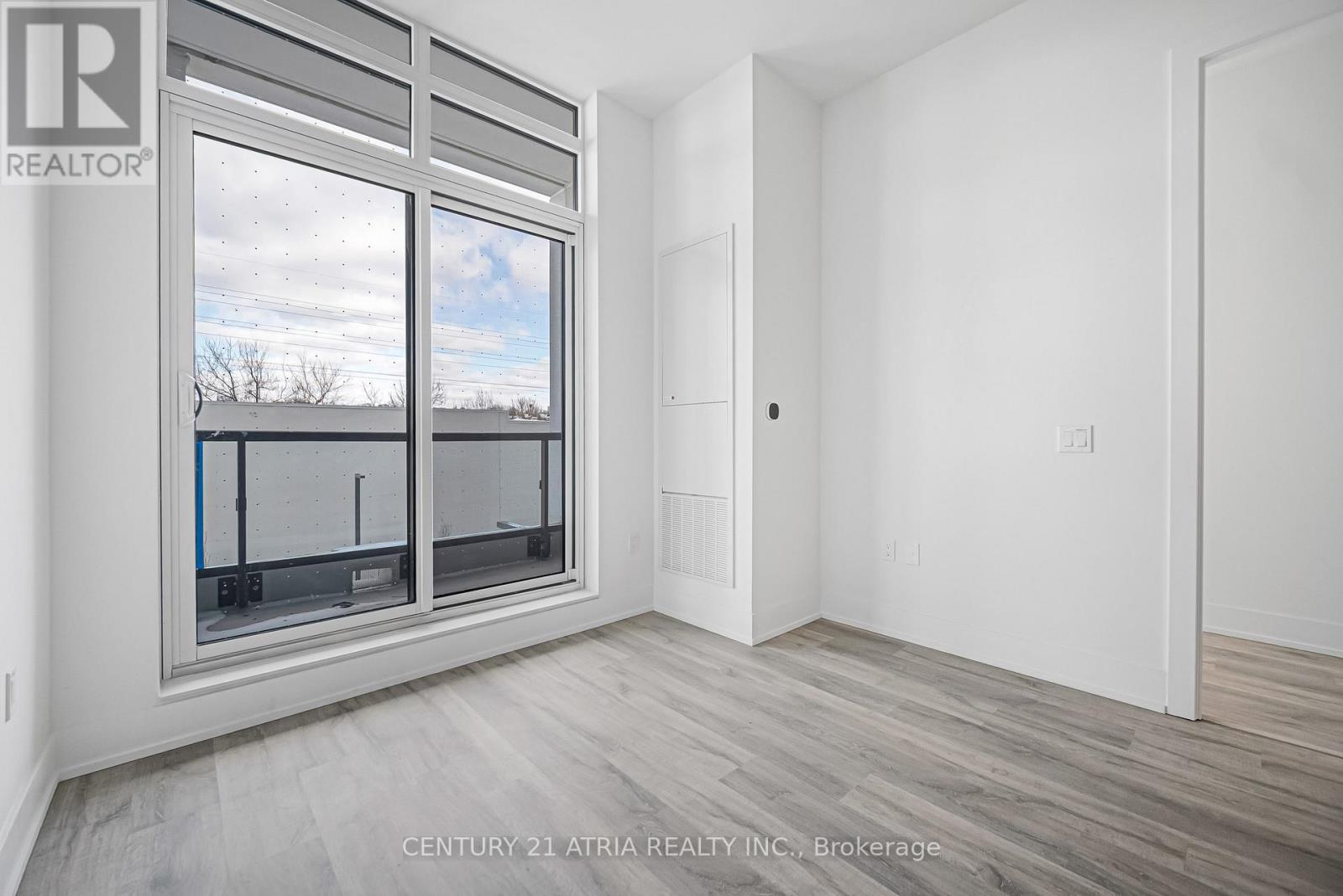 206 - 858 Dupont Street, Toronto (Dovercourt-Wallace Emerson-Junction), Ontario  M6G 0C1 - Photo 19 - W12754082