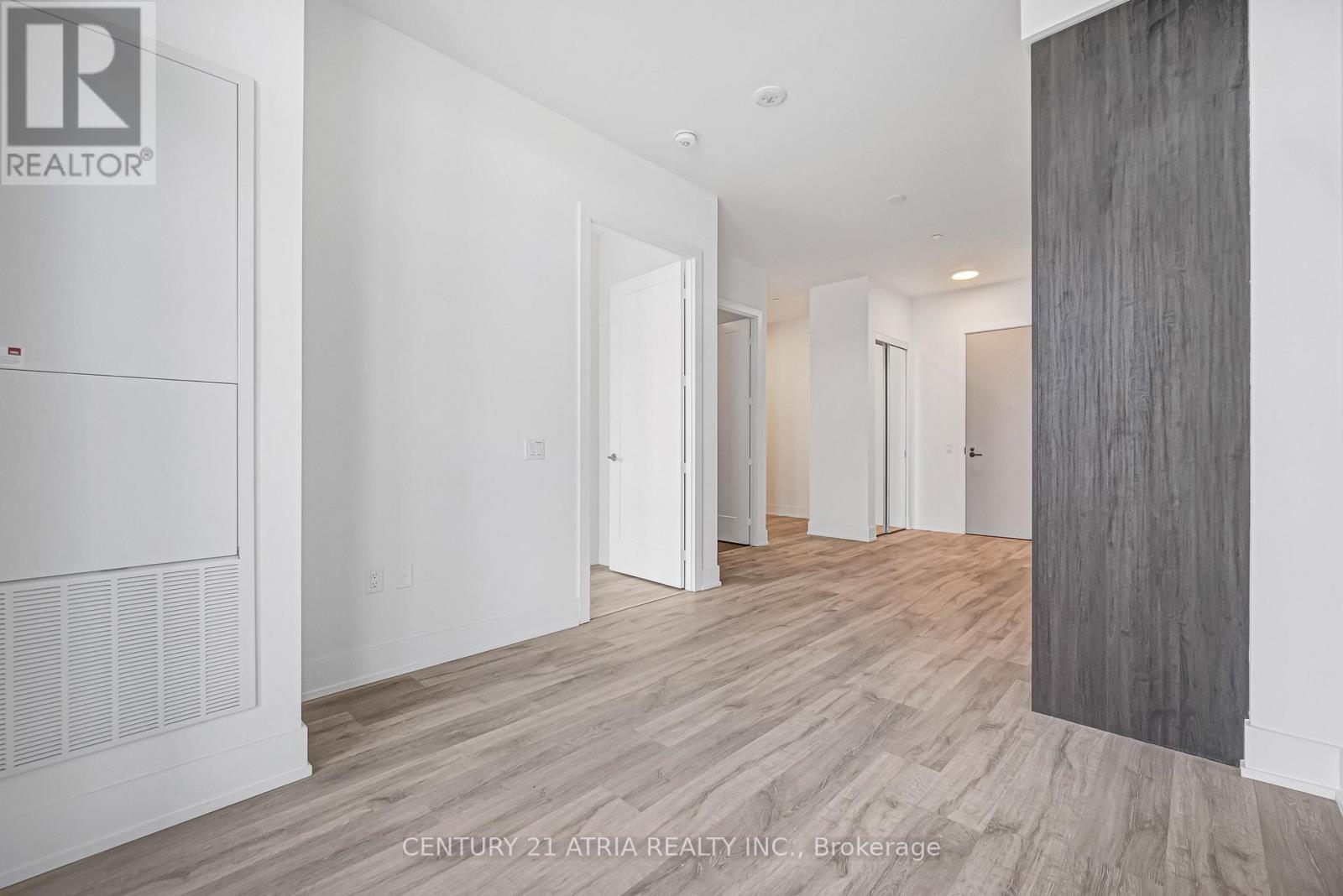 206 - 858 Dupont Street, Toronto (Dovercourt-Wallace Emerson-Junction), Ontario  M6G 0C1 - Photo 20 - W12754082