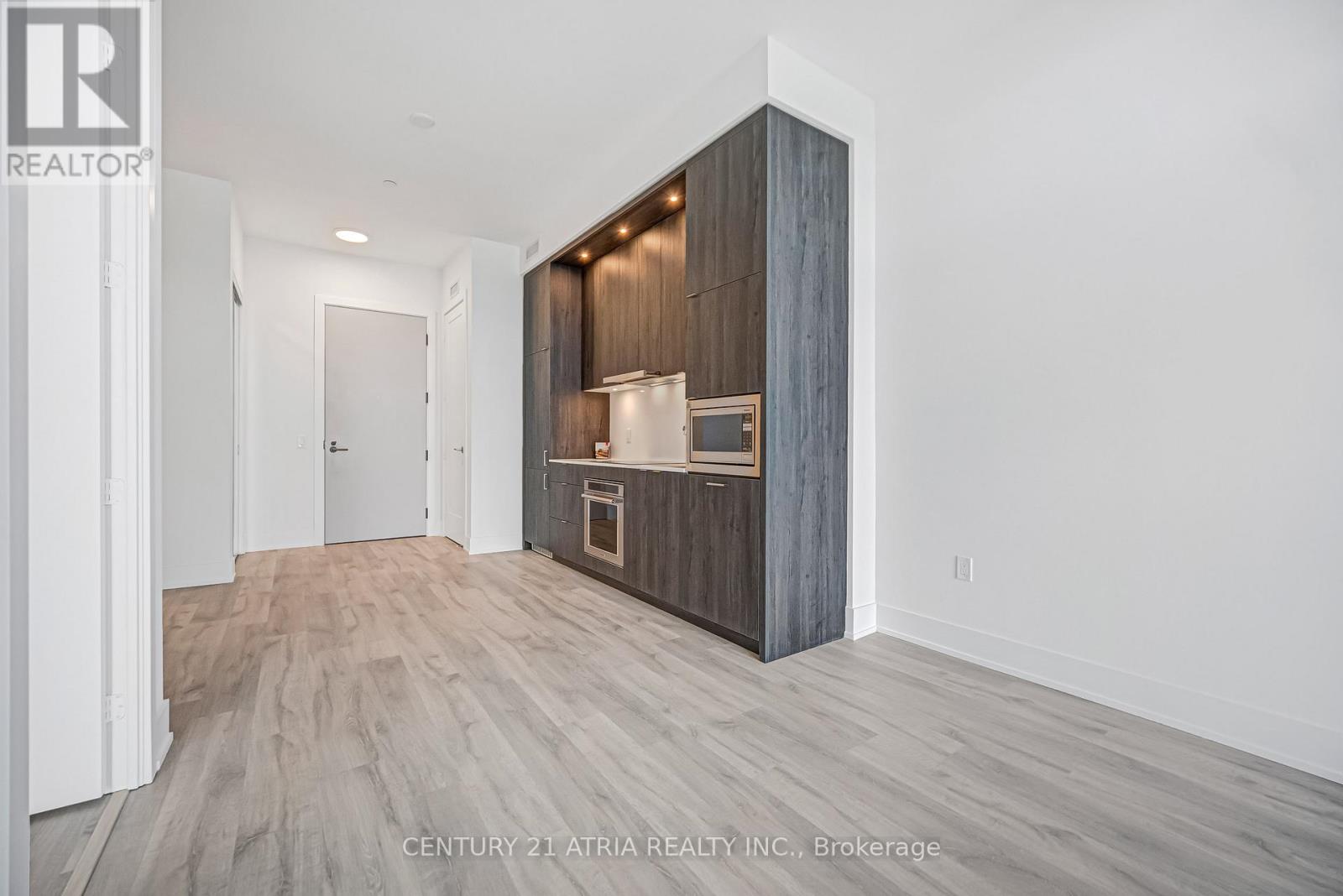 206 - 858 Dupont Street, Toronto (Dovercourt-Wallace Emerson-Junction), Ontario  M6G 0C1 - Photo 21 - W12754082