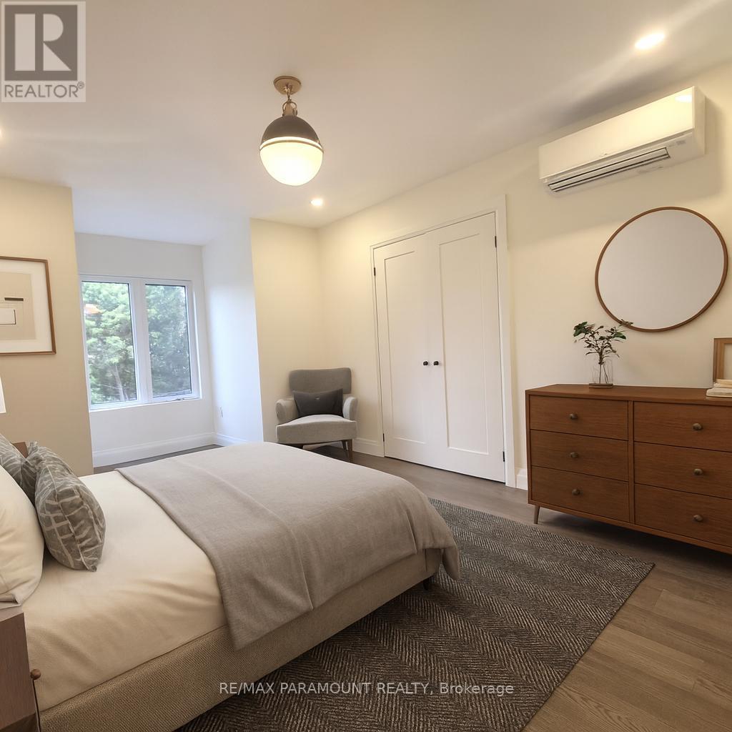 2 - 136 High Park Avenue, Toronto (High Park North), Ontario  M6P 2S4 - Photo 14 - W12754190