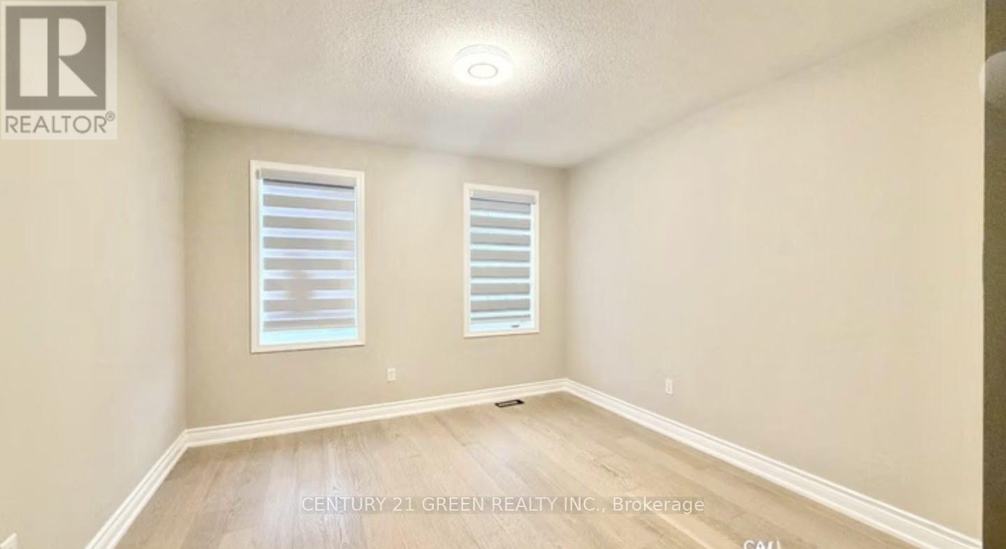 3036 Abernathy Way, Oakville (Bc Bronte Creek), Ontario  L6M 5C1 - Photo 19 - W12754104