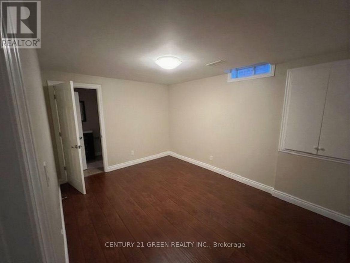 3036 Abernathy Way, Oakville (Bc Bronte Creek), Ontario  L6M 5C1 - Photo 26 - W12754104