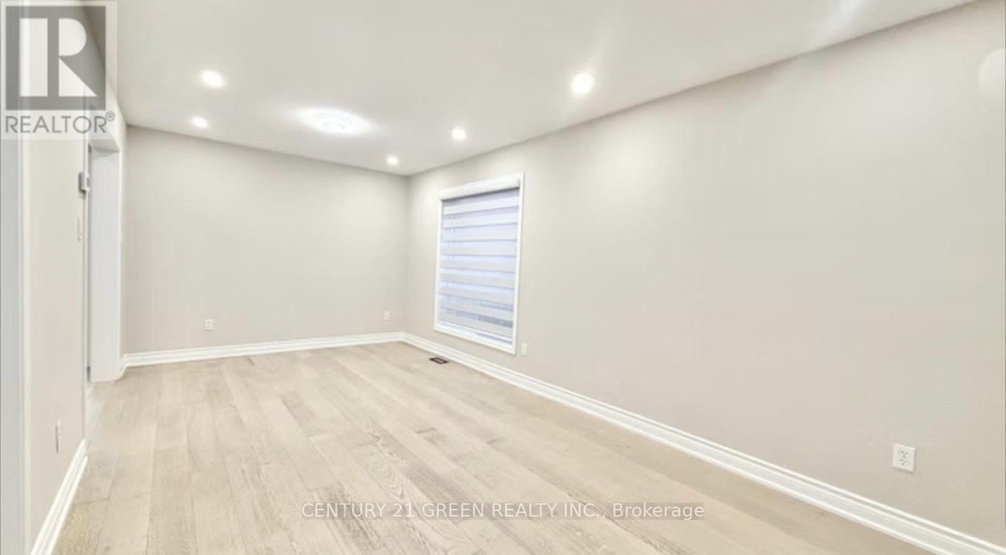 3036 Abernathy Way, Oakville (Bc Bronte Creek), Ontario  L6M 5C1 - Photo 14 - W12754104