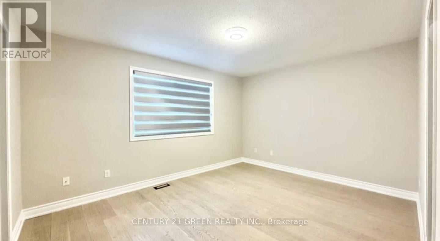 3036 Abernathy Way, Oakville (Bc Bronte Creek), Ontario  L6M 5C1 - Photo 15 - W12754104