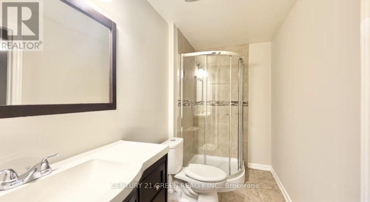 3036 Abernathy Way, Oakville (Bc Bronte Creek), Ontario  L6M 5C1 - Photo 20 - W12754104