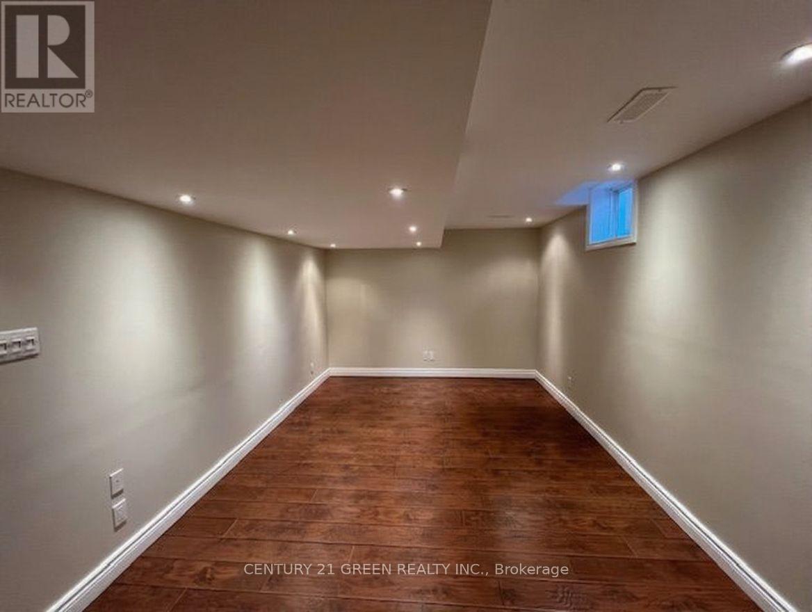 3036 Abernathy Way, Oakville (Bc Bronte Creek), Ontario  L6M 5C1 - Photo 30 - W12754104