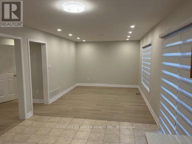 3036 Abernathy Way, Oakville (Bc Bronte Creek), Ontario  L6M 5C1 - Photo 32 - W12754104