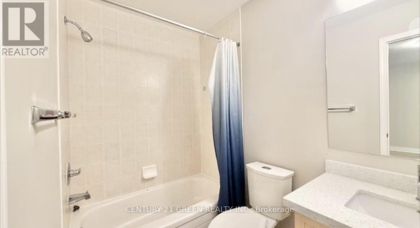 3036 Abernathy Way, Oakville (Bc Bronte Creek), Ontario  L6M 5C1 - Photo 7 - W12754104