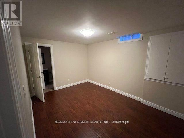 3036 Abernathy Way, Oakville (Bc Bronte Creek), Ontario  L6M 5C1 - Photo 36 - W12754104