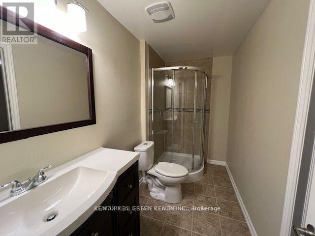 3036 Abernathy Way, Oakville (Bc Bronte Creek), Ontario  L6M 5C1 - Photo 34 - W12754104